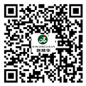 新J9国际站备用药业