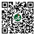 新J9国际站备用药业