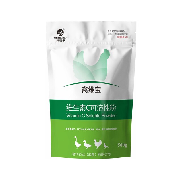 禽维宝-10%维生素C可溶性粉-规；吵∽ㄓ.jpg